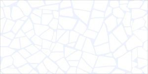Картинка анонса stroicentr
