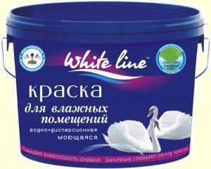 64ff0ee80478db89a66e5deac56e848e