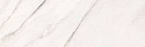 CCH_WTA051_A