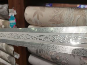 Картинка анонса stroicentr
