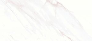 Screenshot_564