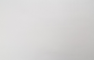 Screenshot_17