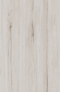 Панель-МДФ-Classic-Дуб-Санремо-Белый