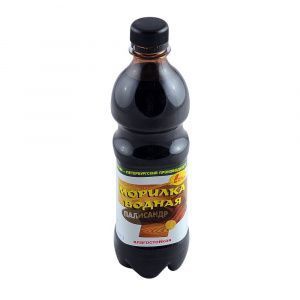 Картинка анонса stroicentr