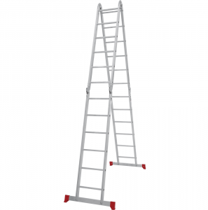 16534m_0