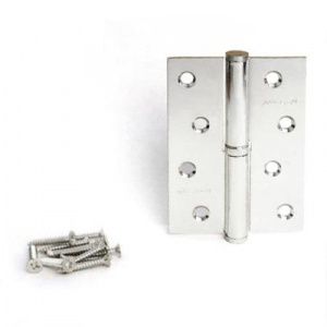 product-00-00007347