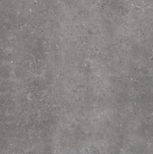 Screenshot_39