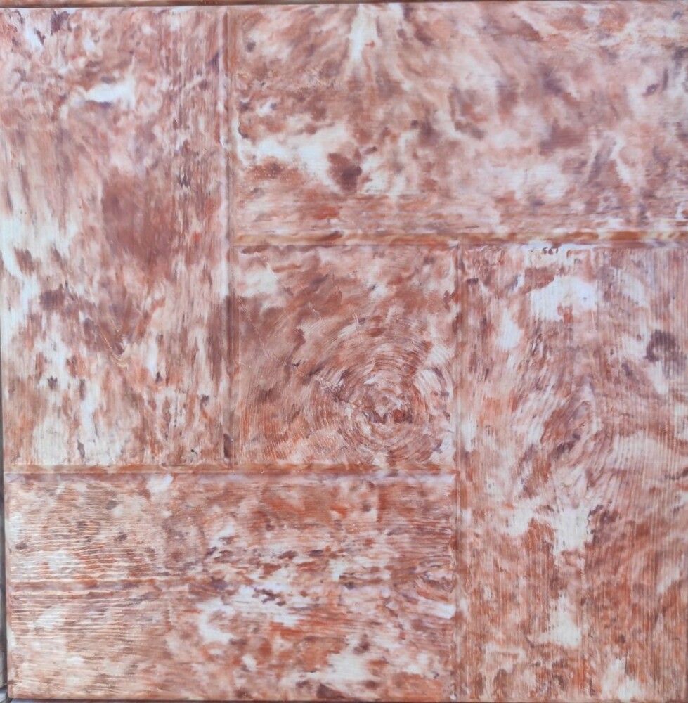 v8_6C2B_16