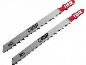 17ю