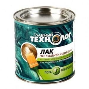 lak_po_kamnyu_i_kirpichu_glavnyy_tekhnolog_matovyy_3_l_izobrazhenie