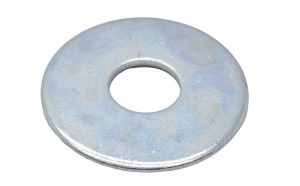 shayba_metalvis_10_30_mm_ploskaya_uvelichennaya_tsb_20sht_instrument_avtotovary_krepyezh