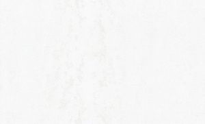 yk34u4bmnxh6v7e4ghoaq7ll0loqlswc