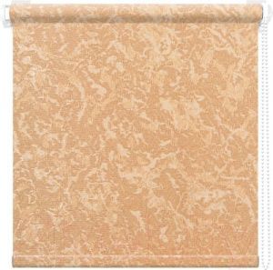 130x160_as_mart_021_61f6e8a28d6ea
