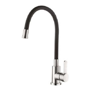 smesitel-ledeme-dlja-kuhni-nerzh.korpus-silikon.izliv-l74004-2-600x600