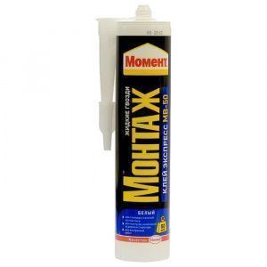 zhizdie_gvozdi_moment_montazh_ekspress_mv_50_400g_laki_kraski_klei