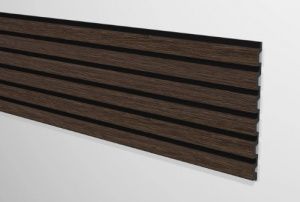 Screenshot_155