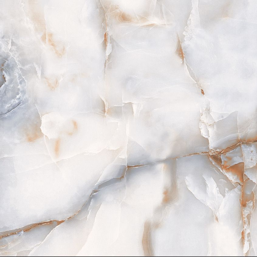 v8_EDEB_52