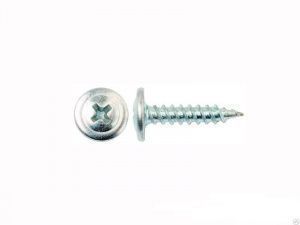 samorez_wkret_met_s_pressshayboy_ostryy_4_2_41_mm_blister_tsg1_30sht_instrument_avtotovary_krepyezh