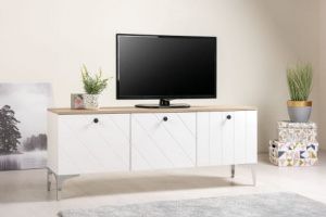 tumba_pod_tv_13_267_03