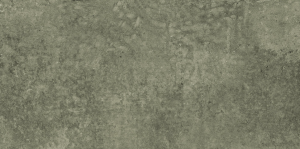 Screenshot_2453