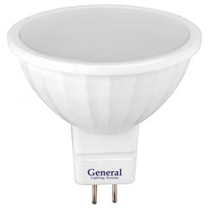 deae581ce5202df61048510ada2e729d