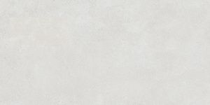 17ae1193-7f30-11f0-bc02-d85ed3e5e4b1