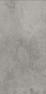 Screenshot_113