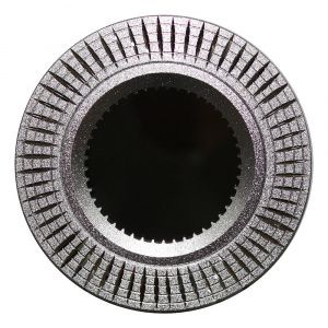 Картинка анонса stroicentr