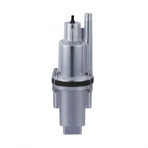 ZVM60B-10 (1)