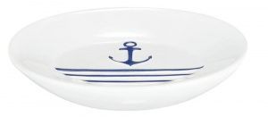 Screenshot_68