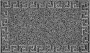 kovrik_sunstep_spongy_meandr_seryy_40_60_sm_napolnye_pokrytiya