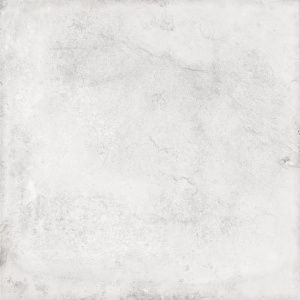 ca65f4f079d03e900e246bfa99b67bd4