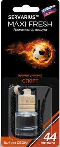 Картинка анонса stroicentr