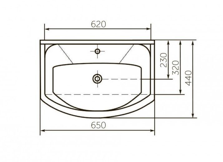 v8_CBCE_1b