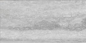 Screenshot_4