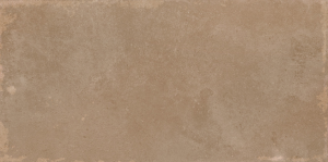 Screenshot_1430