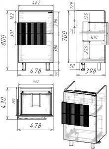 v8_6914_10