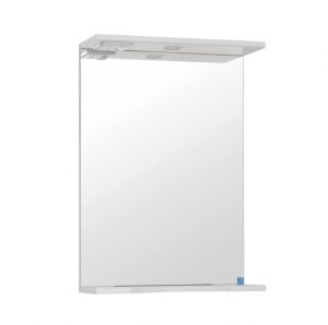 Инга 45