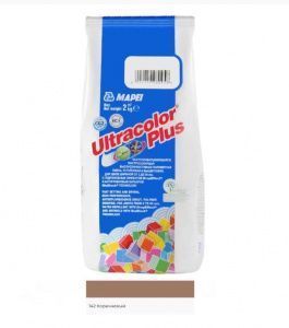 Картинка анонса stroicentr