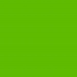 88dcf48f-3b82-46e5-a177-60af0f0e78a8_750_750_0356727