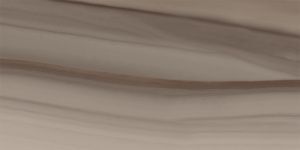 v8_8281_17