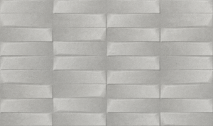 Screenshot_3810