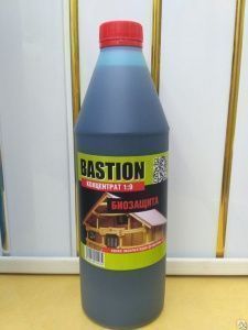 815_original