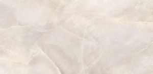 Screenshot_47