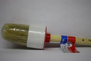 Картинка анонса stroicentr