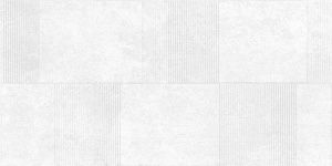 4769dddb-6a14-11f1-bc09-d85ed3e5e4b2