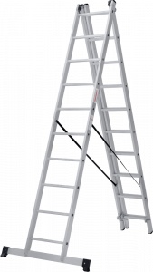 655c06e0af35d8d06a76dc98205cf4e8
