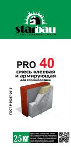 big889