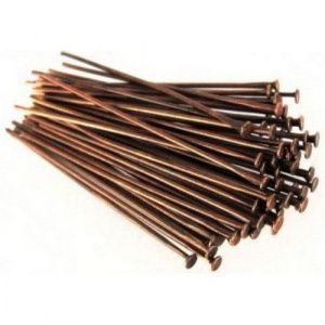 Картинка анонса stroicentr