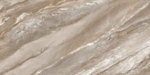 Screenshot_1554